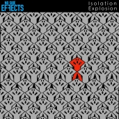 Cover for Isolation Explosion