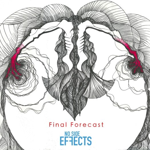 Final Forecast Single Cover V04