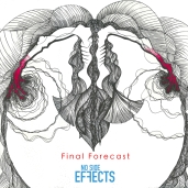 Cover for Final Forecast