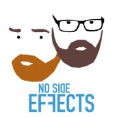 No Side Effects Heads