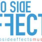 No Side Effects Logo