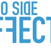 No Side Effects Logo